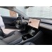 TESLA MODEL3 DUAL MOTOR SOLD! VENDU! VERKOCHT!