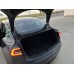 TESLA MODEL3 DUAL MOTOR SOLD! VENDU! VERKOCHT!