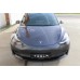 TESLA MODEL3 RWD AUTOPILOT SILVER 08/2021 SOLD! VENDU! VERKOCHT!