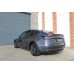 TESLA MODEL3 RWD AUTOPILOT SILVER 08/2021 SOLD! VENDU! VERKOCHT!