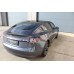 TESLA MODEL3 RWD AUTOPILOT SILVER 08/2021 SOLD! VENDU! VERKOCHT!