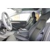 TESLA MODEL3 RWD AUTOPILOT SILVER 08/2021 SOLD! VENDU! VERKOCHT!