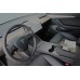 TESLA MODEL3 RWD AUTOPILOT SILVER 08/2021 SOLD! VENDU! VERKOCHT!