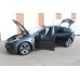 TESLA MODEL3 RWD AUTOPILOT SILVER 08/2021 SOLD! VENDU! VERKOCHT!