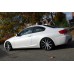 T202 19x8.5 19x9.5 20x8.5 20x9.5 Matt Black Brushed Polished