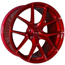 T325 20x10.5 CANDY RED