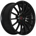 2FORGE ZF1  18x8.0 18x9.0 18x10.0 MATT BLACK