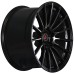 2FORGE ZF1  18x8.0 18x9.0 18x10.0 MATT BLACK