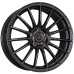 2FORGE ZF1  18x8.0 18x9.0 18x10.0 GUNMETAL