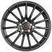 2FORGE ZF1  18x8.0 18x9.0 18x10.0 GUNMETAL