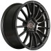 2FORGE ZF1  18x8.0 18x9.0 18x10.0 GUNMETAL