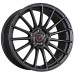 2FORGE ZF1  18x8.0 18x9.0 18x10.0 GUNMETAL