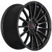 2FORGE ZF1  18x8.0 18x9.0 18x10.0 GUNMETAL