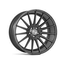 VEEMANN V-C7 20X8.5 20x9.0 20x10 20x10.5 Graphite