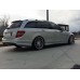 VEEMANN V-FS19 19X9.5 5x112 ET42 66,56 SILVER MACHINED