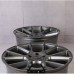 VEEMANN V-FS23 20X8.5 5x120 ET35 72.56 GLOSS GRAPHITE