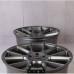 VEEMANN V-FS23 19X8.5 5x120 ET35 72,56 GLOSS GRAPHITE