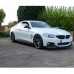 VEEMANN V-FS23 20X8.5 5x120 ET35 72.56 GLOSS GRAPHITE