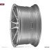 VEEMANN V-FS24 19X9.5 5x112 ET40 66,56 SILVER MACHINED