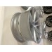 VEEMANN V-FS25 19X8.5 5x112 ET42 66,56 SILVER MACHINED