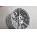 VEEMANN V-FS26 L+R 19X8.5 5x112 ET42 66,56 SILVER MACHINED