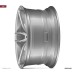 VEEMANN V-FS28 20x8.5 ET35 20x10.0 ET43 5x120 72.6 SILVER POLISHED