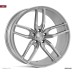 VEEMANN V-FS28 20x8.5 ET35 20x10.0 ET42 5x112 66.6 SILVER POLISHED