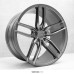 VEEMANN V-FS28 20x8.5 ET35 20x10.0 ET43 5x120 72.6  GUNMETAL