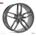 VEEMANN V-FS28 20x8.5 ET35 20x10.0 ET43 5x120 72.6  GUNMETAL