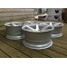 VEEMANN V-FS3 20X10.0 5x120 ET38 72,56 SILVER MACHINED