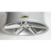 VEEMANN V-FS31 19X9.5 5x112 ET42 66,56 SILVER MACHINED