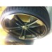 VEEMANN VM1 RS QUATTRO 19x9.0 5x112 ET35 66,56 BRONZE