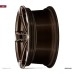 VEEMANN VM1 RS QUATTRO 19x9.0 5x112 ET35 66,56 BRONZE