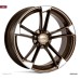 VEEMANN VM1 RS QUATTRO 19x9.0 5x112 ET35 66,56 BRONZE