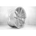 VEEMANN V-FS4 21x9.0 21x10.5 5x120 SILVER POLISHED