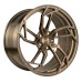 VERTINI VS18 20X8.5 | 20X9 | 20X10 | 20X10.5 FORGED