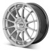 ZITO DG13 18x8.0 5x112 ET45 HYPER SILVER