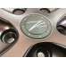 Z-PERFORMANCE ZP09 19x8.0 et40 19x9.0 et45 5x120 72.6 Mat Gunmetal