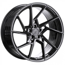 Z-PERFORMANCE ZP3.1 19x8.5 5x112 ET45 66.6 GUNMETAL