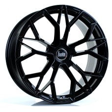 BOLA FLF 19x8.5 GLOSS BLACK