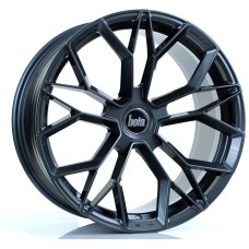 BOLA FLF 19x8.5 GUNMETAL