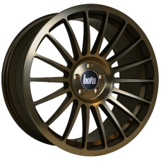 BOLA B14 18x8.5 HYPER BRONZE