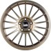 BOLA B14 18x9.5 HYPER BRONZE