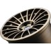 BOLA B14 18x9.5 HYPER BRONZE