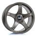 BOLA B2R 18x8.5 MATT BRONZE