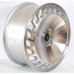 Turbine 18x8.0 5x112 ET45 73.1