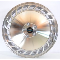 Turbine 18x8.0 5x100 ET35 73.1