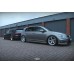 FAST5 18x9.0 5x112 ET38 73.1 Silver Polished