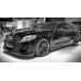 LORINSER RSK-6 5x112 BLACK POLISHED LIP 