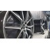 MEISTERWERK MW04 19x8.5 5x120 ET35 72.6 GUNMETAL POLISHED